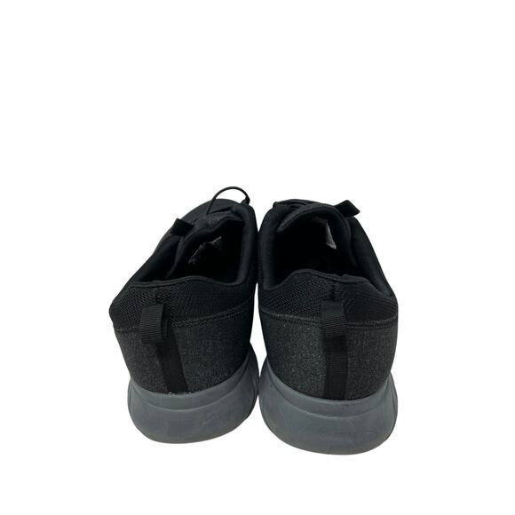 Athletic Works Memory Foam Sneakers Mens 12 - Picture 5 of 9